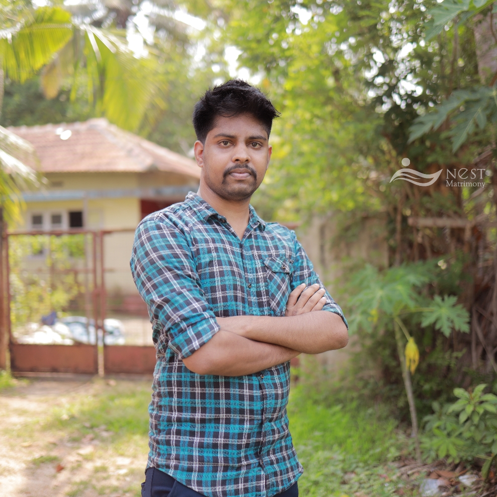 Sidhique